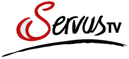 Servus TV Produktions Partner HelpCenter